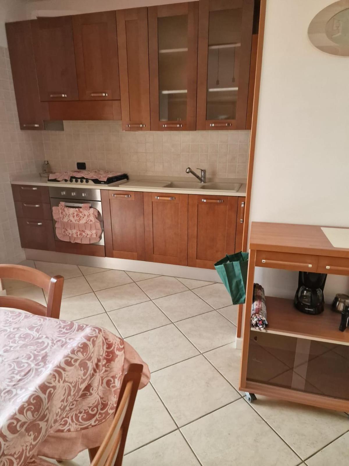 La Loggia Di Grazia Daire Locorotondo Dış mekan fotoğraf