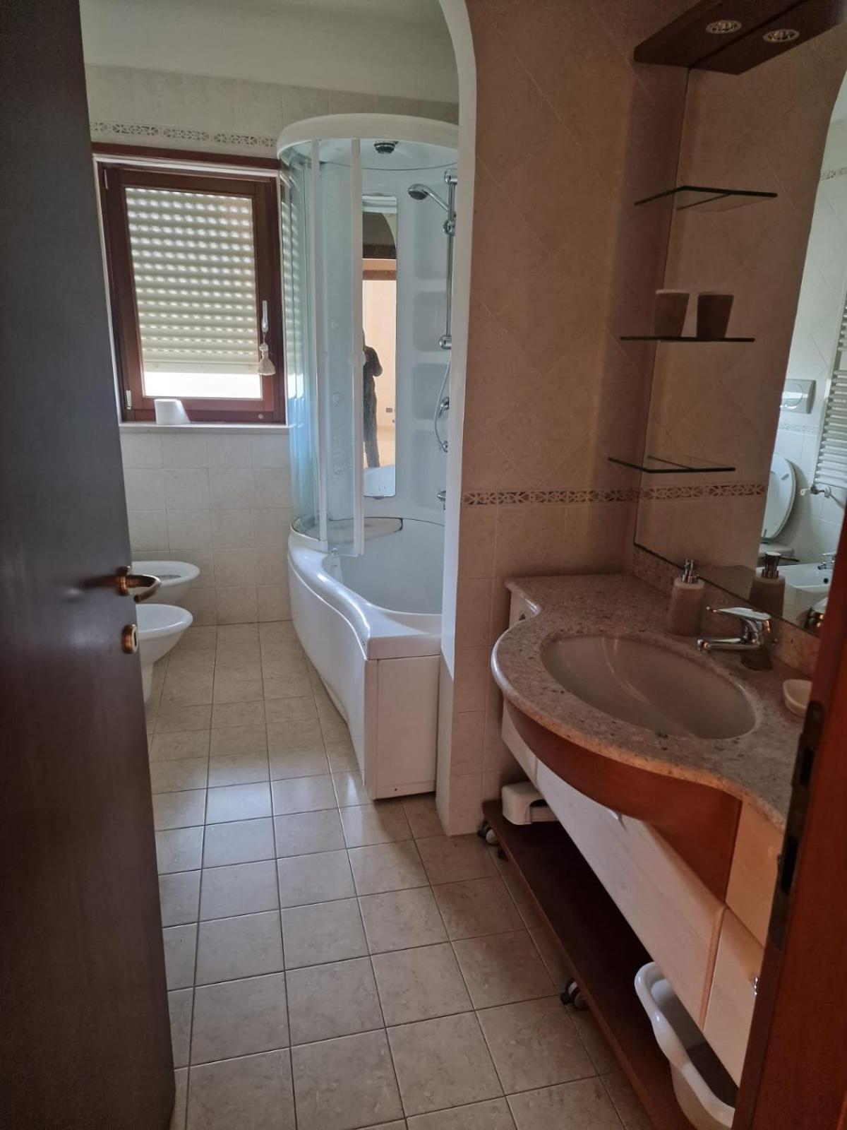 La Loggia Di Grazia Daire Locorotondo Dış mekan fotoğraf
