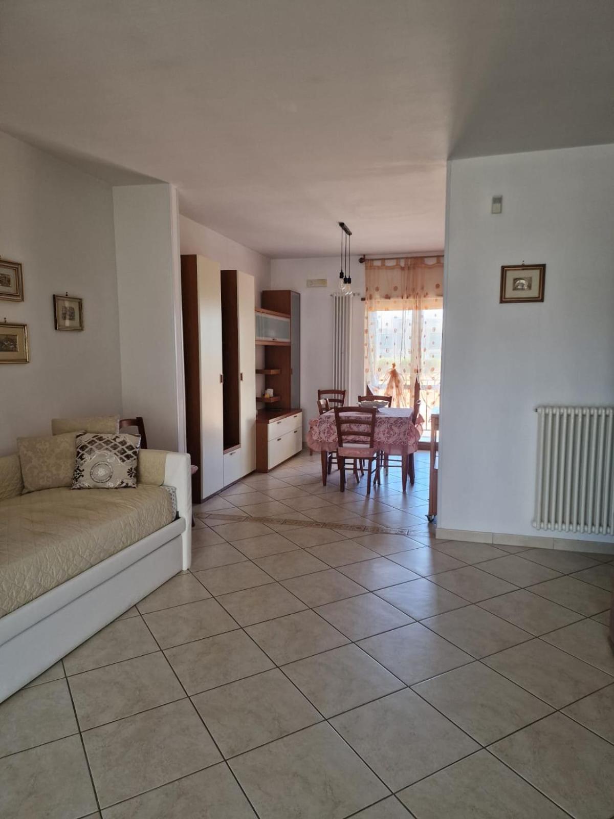 La Loggia Di Grazia Daire Locorotondo Dış mekan fotoğraf